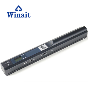 Haute Solution Portable TSN400 TSN420 Scanner <span class=keywords><strong>3D</strong></span> Pour CNC Machine/<span class=keywords><strong>3D</strong></span> Corps et Visage Numérisation Machine Pour Vente - Product Image 1