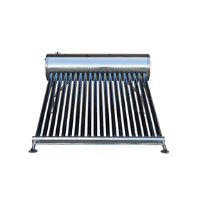 Rue <span class=keywords><strong>prix</strong></span> <span class=keywords><strong>chauffe</strong></span>-vente chaude geyser résistant à la corrosion <span class=keywords><strong>solaire</strong></span> <span class=keywords><strong>chauffe</strong></span>-<span class=keywords><strong>eau</strong></span> - Product Image 6