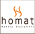 Wuxi Homat Bakery Equipment Co., Ltd. logo