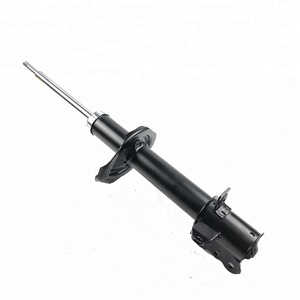 Para KYB NO. Amortiguador Trasero KYB para Automóvil <span class=keywords><strong>Japon</strong></span>és 333297 para <span class=keywords><strong>MAZDA</strong></span> <span class=keywords><strong>323</strong></span> - Product Image 6