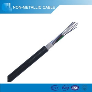 <span class=keywords><strong>Aeria</strong></span> / Duckl cable GYFTY OEM aceptable - Product Image 2