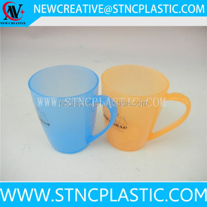 Zuppa istantanea bicchieri di plastica tazza <span class=keywords><strong>dora</strong></span> <span class=keywords><strong>La</strong></span> Exploradora-bicchieri di Plastica Tumbler - Product Image 2
