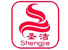 Fujian Shengjie Sanitary Products Co., Ltd. logo