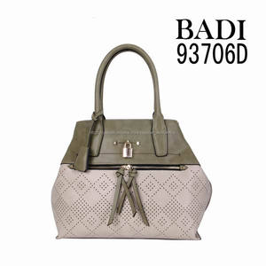 Fábrica de bolsas directos y zapatos a granel de china wholesale mujeres <span class=keywords><strong>desigual</strong></span> bolsos - Product Image 1