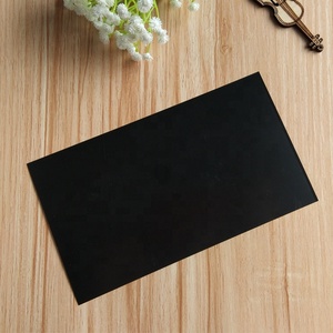 Feuilles de <span class=keywords><strong>pochoir</strong></span> écologiques en <span class=keywords><strong>mylar</strong></span> blanc laiteux de qualité alimentaire 10 mil, film de <span class=keywords><strong>pochoir</strong></span> vierge en gros - Product Image 5