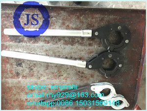 BQ NQ HQ PQ Cờ Lê Ống Bên Trong, Cờ Lê Ống Ngoài, Cờ Lê Coring Cho Thanh Khoan - Product Image 5