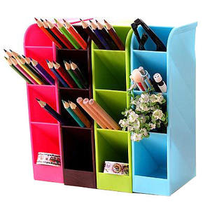 Molde de resina fundida de silicona para estantería de libros, molde de resina epoxi de cristal para bricolaje, Eid Mubarak, soporte de música, hecho a mano, 1 unidad - Product Image 5