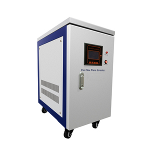 שמש כוח <span class=keywords><strong>10kw</strong></span> <span class=keywords><strong>20kw</strong></span> <span class=keywords><strong>30kw</strong></span> 40000 ואט אחסון מערכת <span class=keywords><strong>40kw</strong></span> את מערכת שמש של רשת