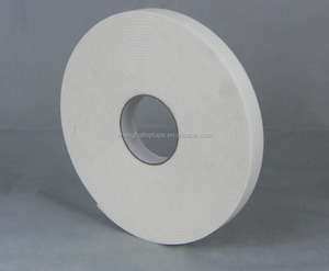 ผู้ผลิตแกมมา คุณใช้เทปโฟมสำหรับงานปิดรอยต่อแบบไหน? - Product Image 4