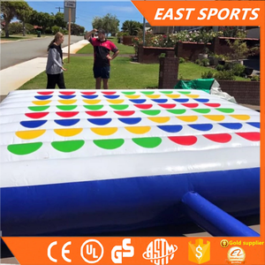 del <span class=keywords><strong>juego</strong></span> <span class=keywords><strong>twister</strong></span> <span class=keywords><strong>twister</strong></span> inflable colchón inflable <span class=keywords><strong>twister</strong></span> con mesa giratoria para los adultos o los <span class=keywords><strong>niños</strong></span> venta - Product Image 1