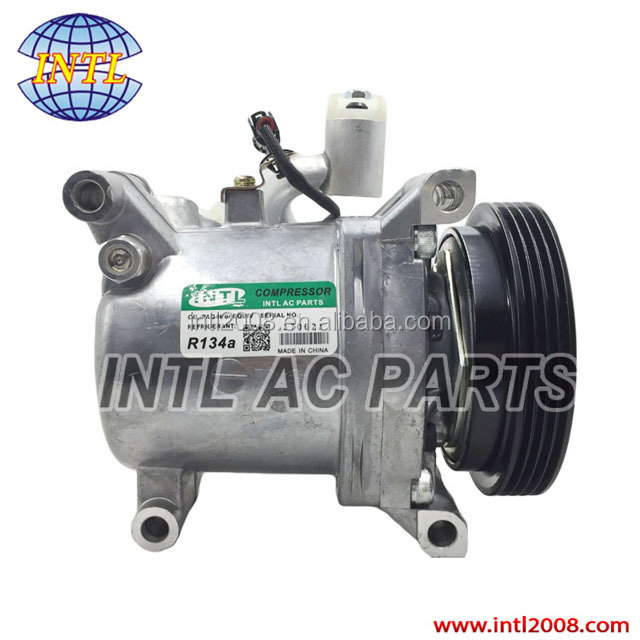 あちゃん 世界一あちゃん！ (@sekaiichi_achan) / Posts / X