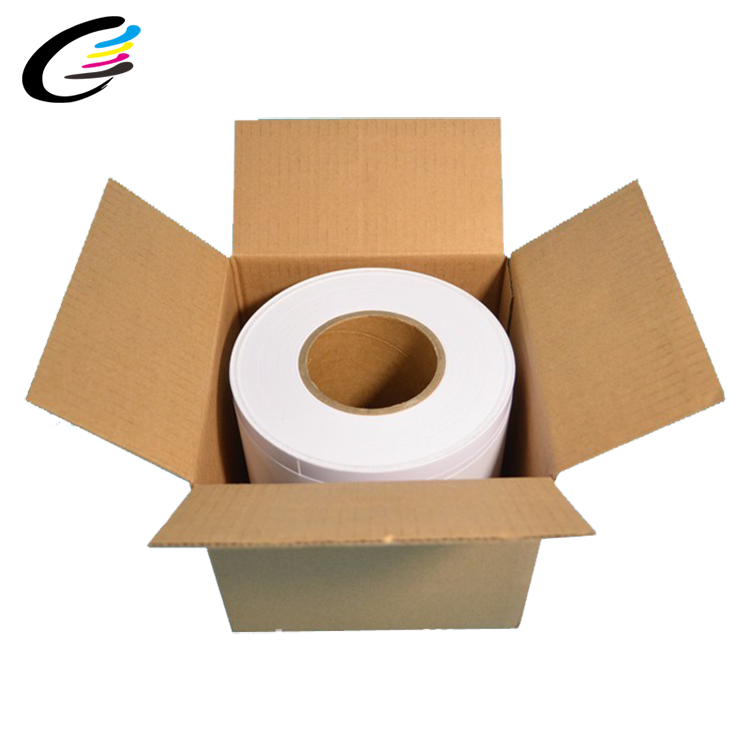 High Quality Professional RC Lustre Photo