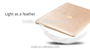 Seda patrón duro caso para macbook air, Para macbook pro 11 12 13 - Product Image 2
