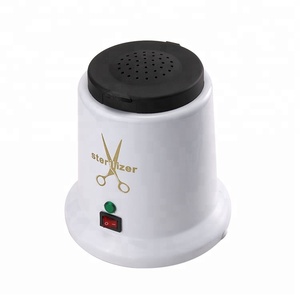 <span class=keywords><strong>Esterilizador</strong></span> de cuarzo de alta temperatura - Product Image 1