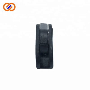 Yongxin fabricante aleación Metal doble agujero <span class=keywords><strong>cord</strong></span>ón bloqueo Toggles Stop <span class=keywords><strong>cord</strong></span>ón resorte <span class=keywords><strong>cord</strong></span>ón tapón para ropa - Product Image 4