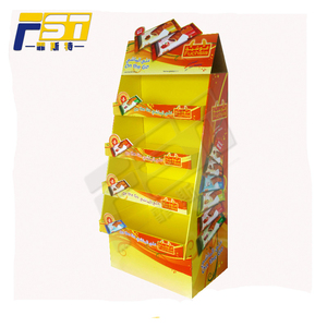 Rodillo para arriba la bandera tela base bastidores pantalla - Product Image 5