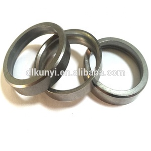 Katup Intake mesin Kursi 04192397 berlaku untuk Deutz BFM2012 - Product Image 1