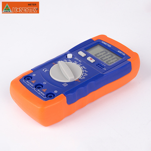 Medidor <span class=keywords><strong>de</strong></span> LCR A6013L Medidor <span class=keywords><strong>de</strong></span> capacitancia digital Medidor <span class=keywords><strong>de</strong></span> inductancia Medidor <span class=keywords><strong>de</strong></span> inductancia 200uF mF uF Medidor <span class=keywords><strong>de</strong></span> <span class=keywords><strong>circu</strong></span> - Product Image 6
