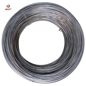 <span class=keywords><strong>Fecral</strong></span> cr23al5 cr25al5 ocr21al6nb المقاومة سلك سبائك للسخان 145 fecr23al5 التدفئة 0cr23al5 - Product Image 5