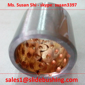 DYB300 <span class=keywords><strong>BUSHING</strong></span> Ai แบริ่ง conrod conrod <span class=keywords><strong>BUSHING</strong></span> BUSH bamper <span class=keywords><strong>BUSHING</strong></span> BUSH BUSH - Product Image 5