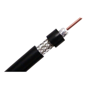Cavo Coassiale RG 175 <span class=keywords><strong>BC</strong></span> 75 Ohm - Product Image 4