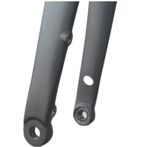 Marco de bicicleta de <span class=keywords><strong>carretera</strong></span> Toray T1000, fibra de carbono, superligero, tecnología EPS, FM619 Di2, Compatible con BB86, soporte inferior - Product Image 6