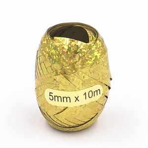 <span class=keywords><strong>Machine</strong></span> <span class=keywords><strong>à</strong></span> boucler les œufs, appareil de fabrication de bobine de ruban, avec emballage cadeau, pour la fabrication de corde de ballon - Product Image 6