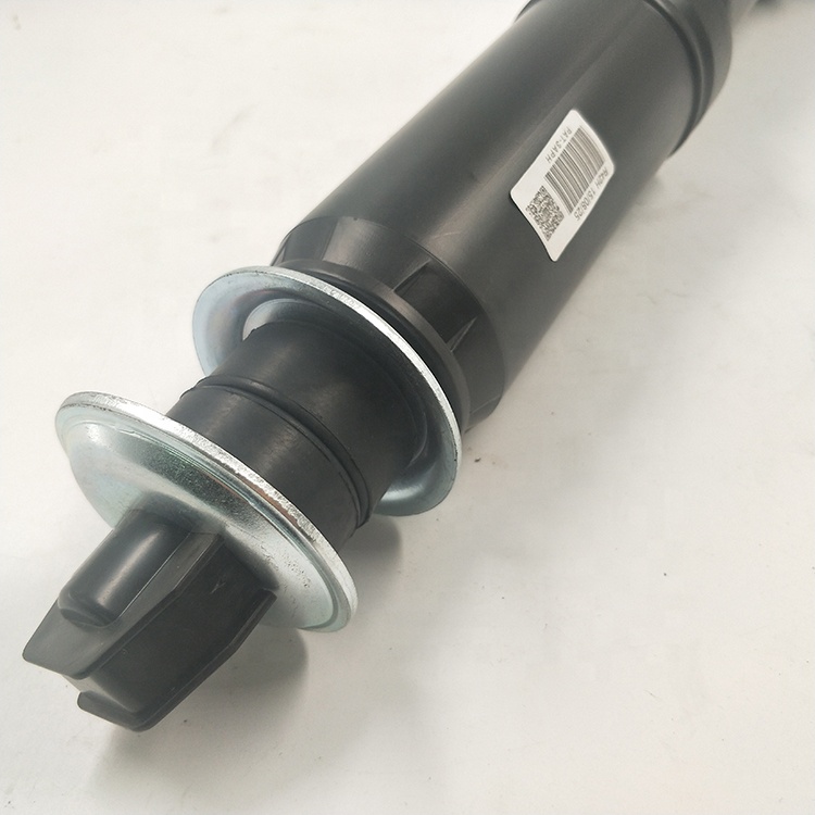 DNP High Performance Car Dampers for Lexus LX470 & Land