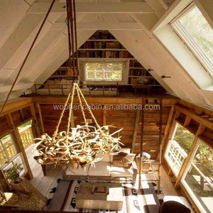 2019 popolare di legno albero di casa con il prezzo poco costoso - Product Image 4