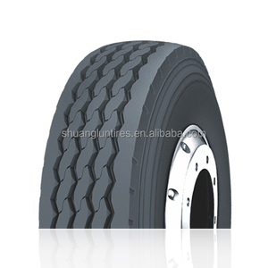 <span class=keywords><strong>GOODRIDE</strong></span>-neumático de camión WESTLAKE AT557 445/65R22.5 - Product Image 6
