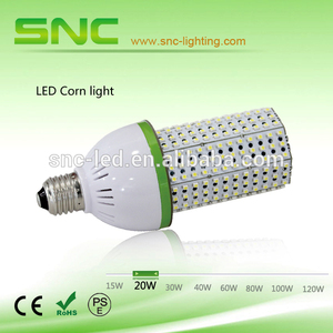 Led de maíz de luz con ul, cul, <span class=keywords><strong>tuv</strong></span>, ce, certificación de rohs y iso9001 fábrica - Product Image 2