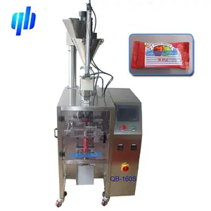 Wholesale hookah tobacco packing machine