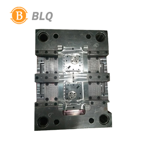 Bajo costo servicio de inyección de para <span class=keywords><strong>el</strong></span> teléfono móvil del molde - Product Image 5