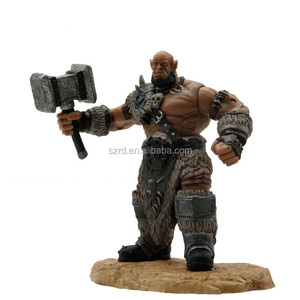 Mô Hình Hành Động <span class=keywords><strong>YuYu</strong></span> <span class=keywords><strong>Hakusho</strong></span> Tùy Chỉnh/Mô Hình Hành Động Oem/Mô Hình Hành Động Giá Rẻ - Product Image 2