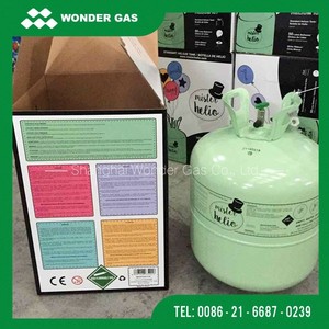 <span class=keywords><strong>Precio</strong></span> <span class=keywords><strong>de</strong></span> fábrica directo H50LB 99.999% globo <span class=keywords><strong>de</strong></span> <span class=keywords><strong>helio</strong></span> gas botella - Product Image 3