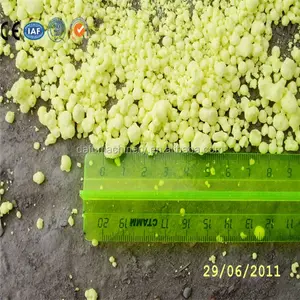 Sulfur powder grinding machine with fineness 60mesh-325mesh