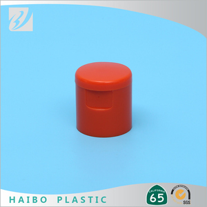 Buena Calidad para el Envasado de Cosméticos Moda tapa de la botella chatarra - Product Image 5