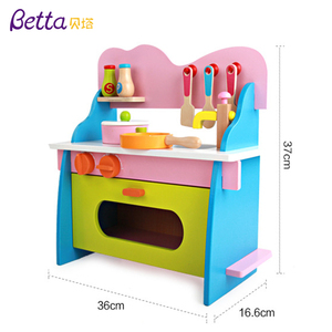 Jeux <span class=keywords><strong>de</strong></span> simulation <span class=keywords><strong>de</strong></span> <span class=keywords><strong>cuisine</strong></span> jouet vaisselle plat coffret enfants jouet <span class=keywords><strong>cuisine</strong></span> jouer ensemble - Product Image 2