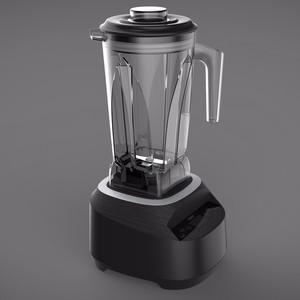 Materiali importati Spice Termo <span class=keywords><strong>Hometech</strong></span> Tavolo Universale Elettrico 1500 Watt Frullatore - Product Image 3