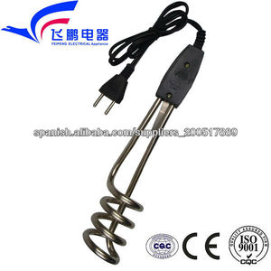 <span class=keywords><strong>calentador</strong></span> eléctrico portátil económico 220v - Product Image 1