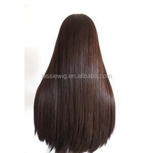 Tiempo de <span class=keywords><strong>pelucas</strong></span> de cabello <span class=keywords><strong>natural</strong></span> virgen <span class=keywords><strong>pelo</strong></span> <span class=keywords><strong>europeo</strong></span> peluca judía <span class=keywords><strong>pelucas</strong></span> kosher - Product Image 2