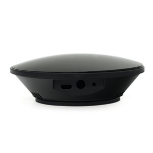 Smart Home Iot Terminal Controle Plastic Behuizing Geavanceerde Wifi Plastic Behuizingen Ir Blaster - Product Image 3