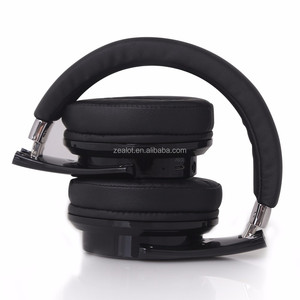 Auriculares originales estéreo Bluetooth inalámbrico auricular para todos los teléfonos <span class=keywords><strong>m</strong></span>óviles de <span class=keywords><strong>m</strong></span>úsica y llamadas para <span class=keywords><strong>Samsung</strong></span> Iphone - Product Image 3