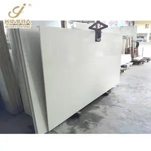 Factory direct sell artificial quartz stone slabs composite quartz stone