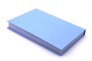 Classic books stampa <span class=keywords><strong>online</strong></span> cina società di stampa del libro - Product Image 4