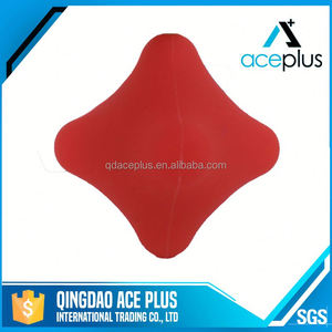 Popular colorful <span class=keywords><strong>reflejos</strong></span> reacción de goma bolas de formación - Product Image 6