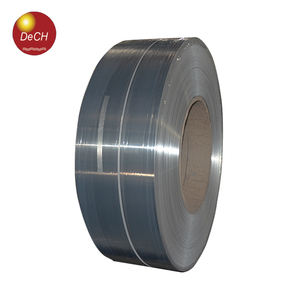 China fábrica Venta Directa 1/4 h, 1/<span class=keywords><strong>2</strong></span> h, 3/4 h, h 0.06mm llegar norma ASTM bobina de acero inoxidable material - Product Image 1