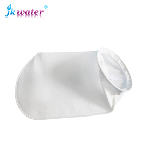 Thực Phẩm Lớp Eaton Vải Lỏng Lưới Không Dệt Polypropylene Pp Túi Lọc - Product Image 4