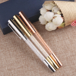 Iamond Pen shion el NNK rihristmas iift ryrytal para Ady ustom eSign - Product Image 2