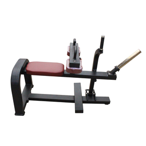 <span class=keywords><strong>Attrezzature</strong></span> da <span class=keywords><strong>palestra</strong></span> commerciali <span class=keywords><strong>per</strong></span> il Fitness libero peso piastra caricata <span class=keywords><strong>per</strong></span> polpaccio seduti macchina <span class=keywords><strong>per</strong></span> la <span class=keywords><strong>vendita</strong></span> - Product Image 5